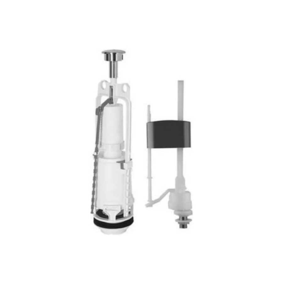 İÇ TAKIM BASMALI SIAMP 22/24 ( 15 ADET) ( TEMA ) 1