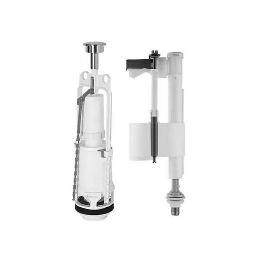 İÇ TAKIM TEK BASMALI SIAMP 22/93 (15 adet) ( TEMA ) 1