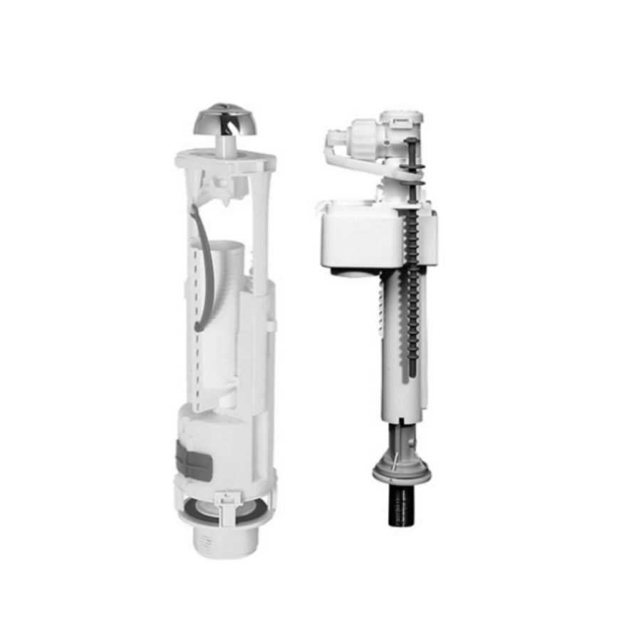 İÇ TAKIM ÇİFT BASMALI SIAMP OPTİMA 49/101 (15 ADET) ( TEMA ) 1