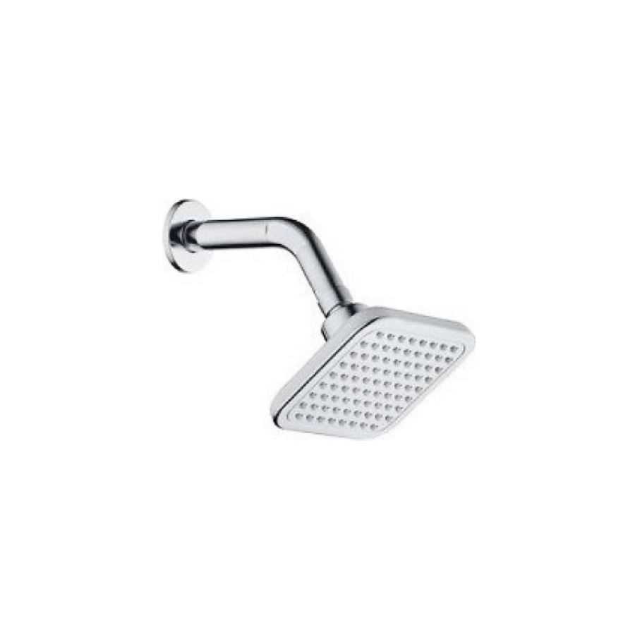 DUŞ BAŞLIĞI ANKASTRE TWIN (20 ADET) ( TEMA ) 1