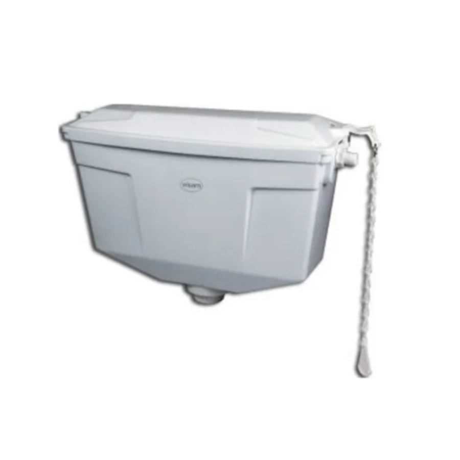 LORD 2000 ASMA REZERVUAR DAR ( VİSAM )(5) 1