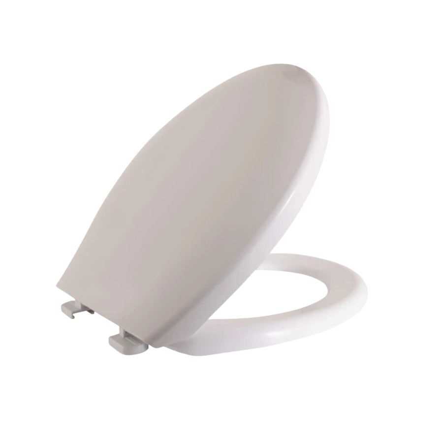 İRİS TERMOPLAST KLOZET KAPAĞI (12 adet) ( VİSAM ) 1