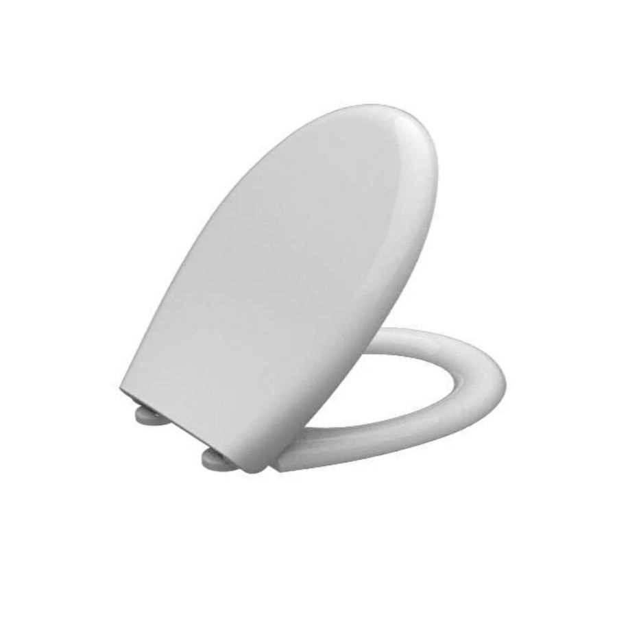 MELİSA KLOZET KAPAĞI STANDART ( VİSAM ) 1