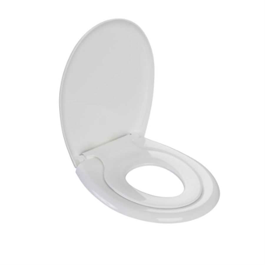 LEYLAK ÇOCUK KLOZET KAP. SOFT (ALTTAN SIKMA) ( VİSAM ) 1