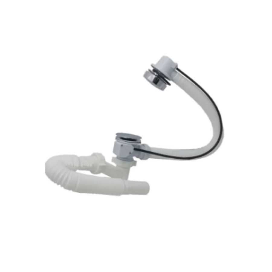 KÜVET TROBLEMİ KÖRÜK TAHLİYELİ Q32 ( ÖZBEST ) 1