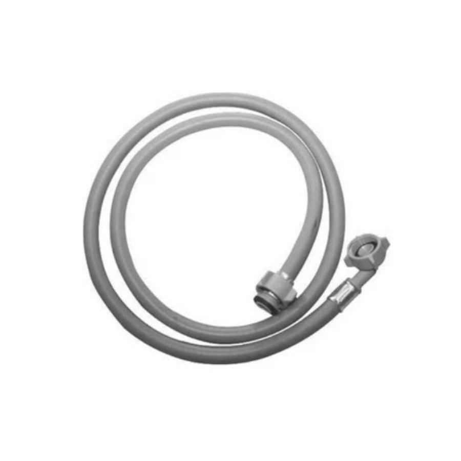 TEMİZ SU HORTUMU 1,5m 1