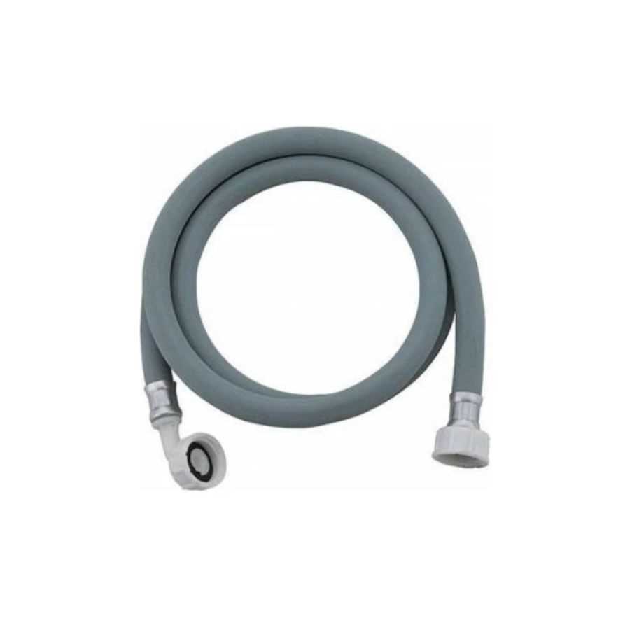 TEMİZ SU HORTUMU 3m 1