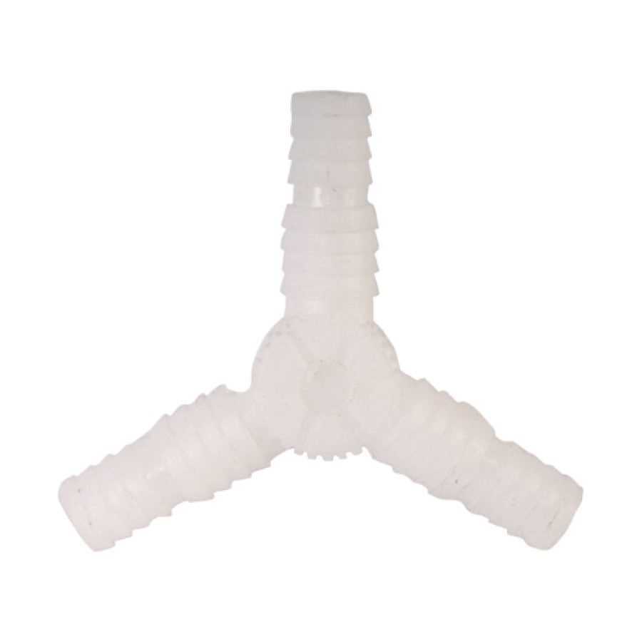 1/2x5/8  KLİMA ÇATALI 1