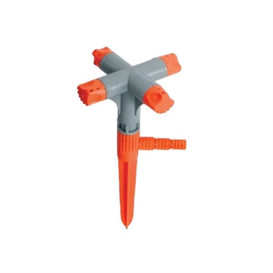 DÖRT KOLLU FİSKİYE 1