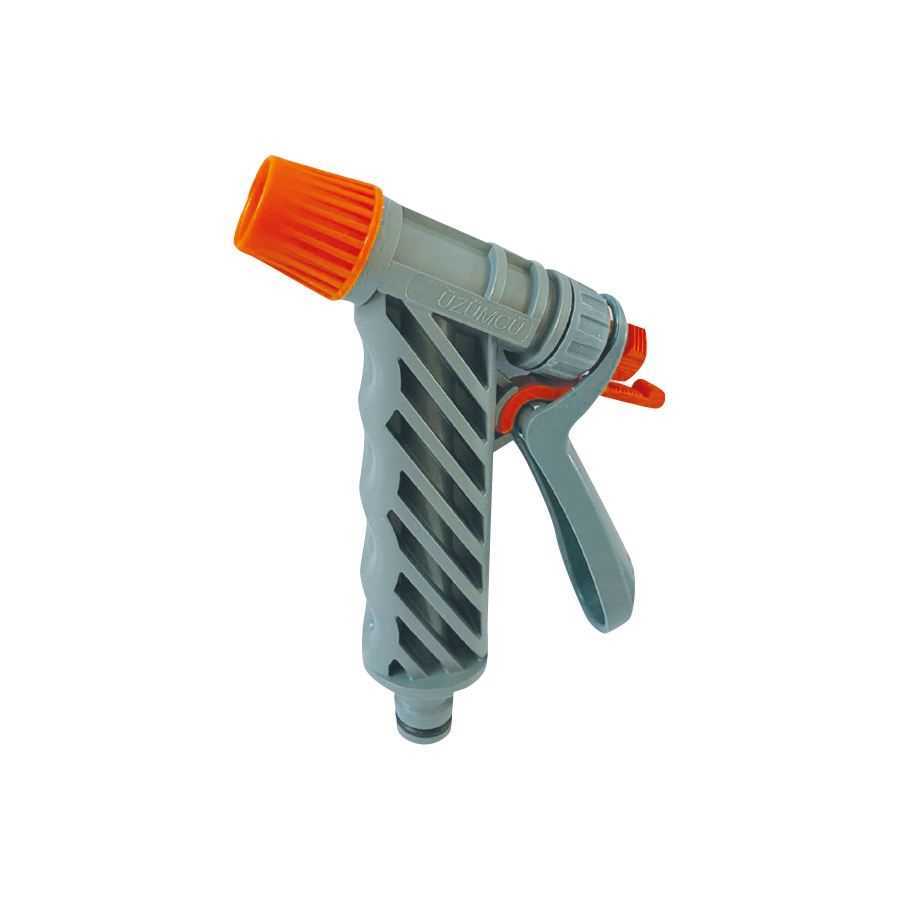 TETİLKİ SU TABANCA JAKLI 1