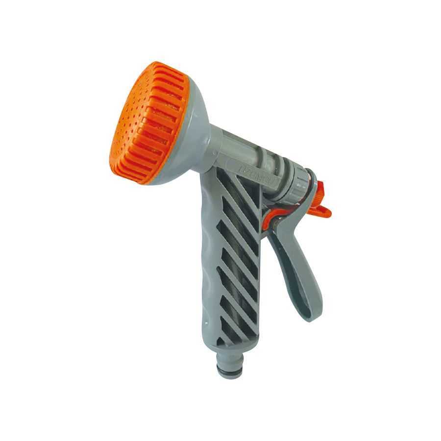 TETİKLİ SÜZEK TABANCA JAKLI 1