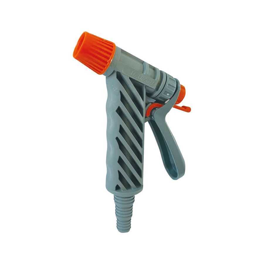 TETİLKİ SÜZEK TABANCASI REKORLU 1