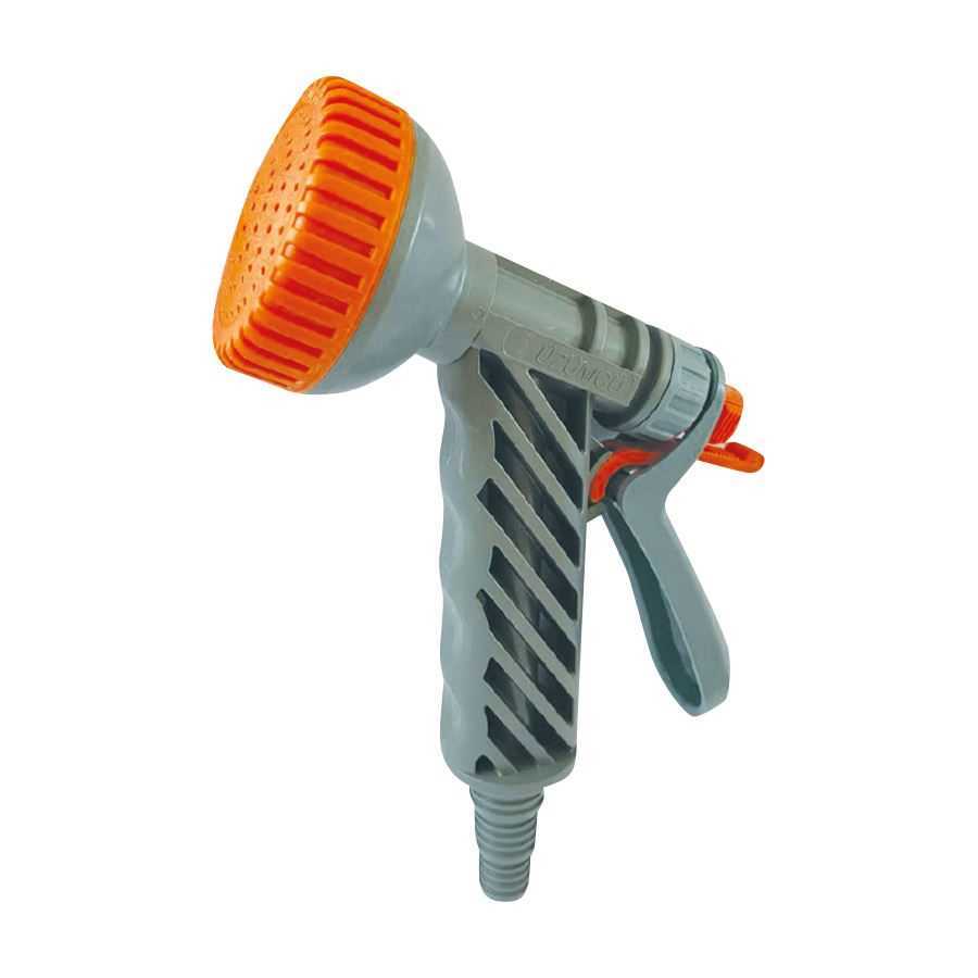 TETİKLİ SÜZEK TABANCA REKORLU 1