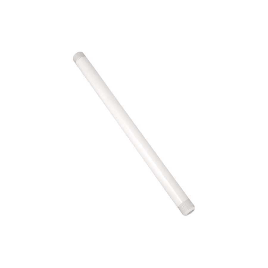 1* UZATMA BORUSU 50-60cm 1