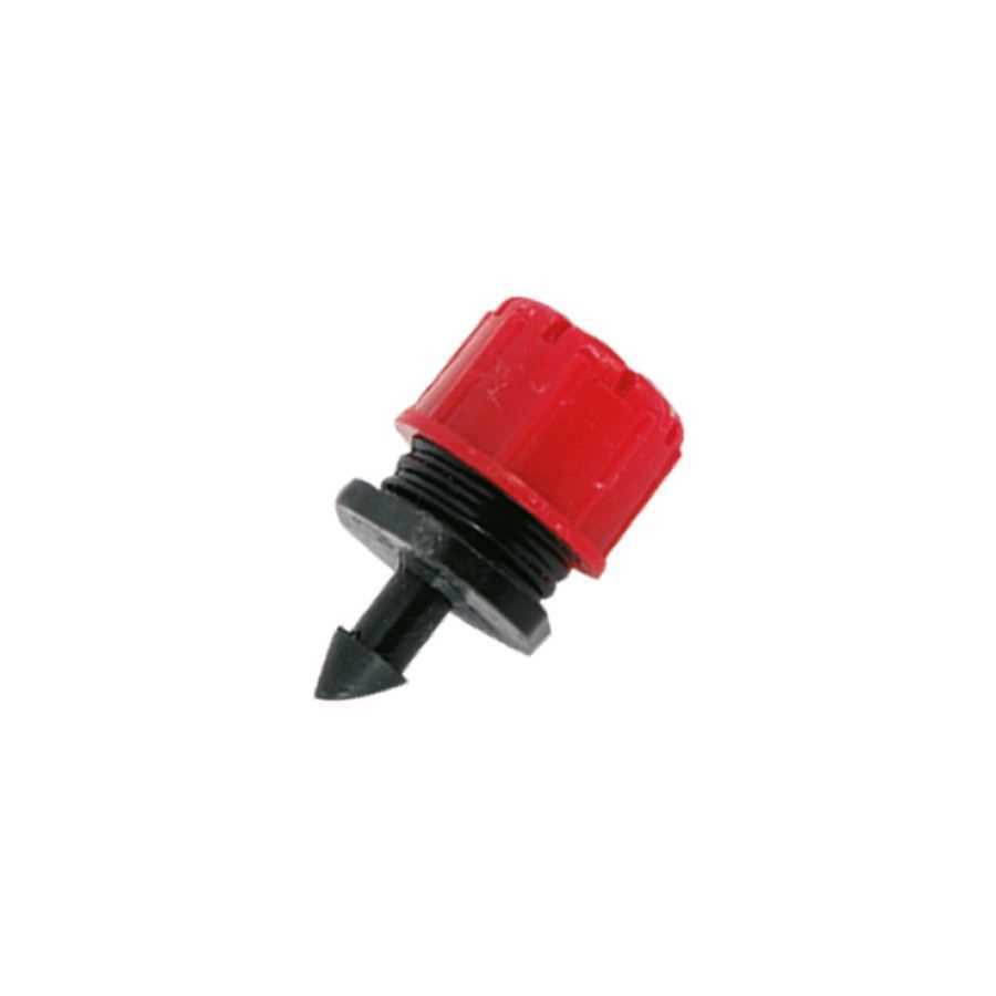 KIRMIZI DAMLATICI (70l/h) 1