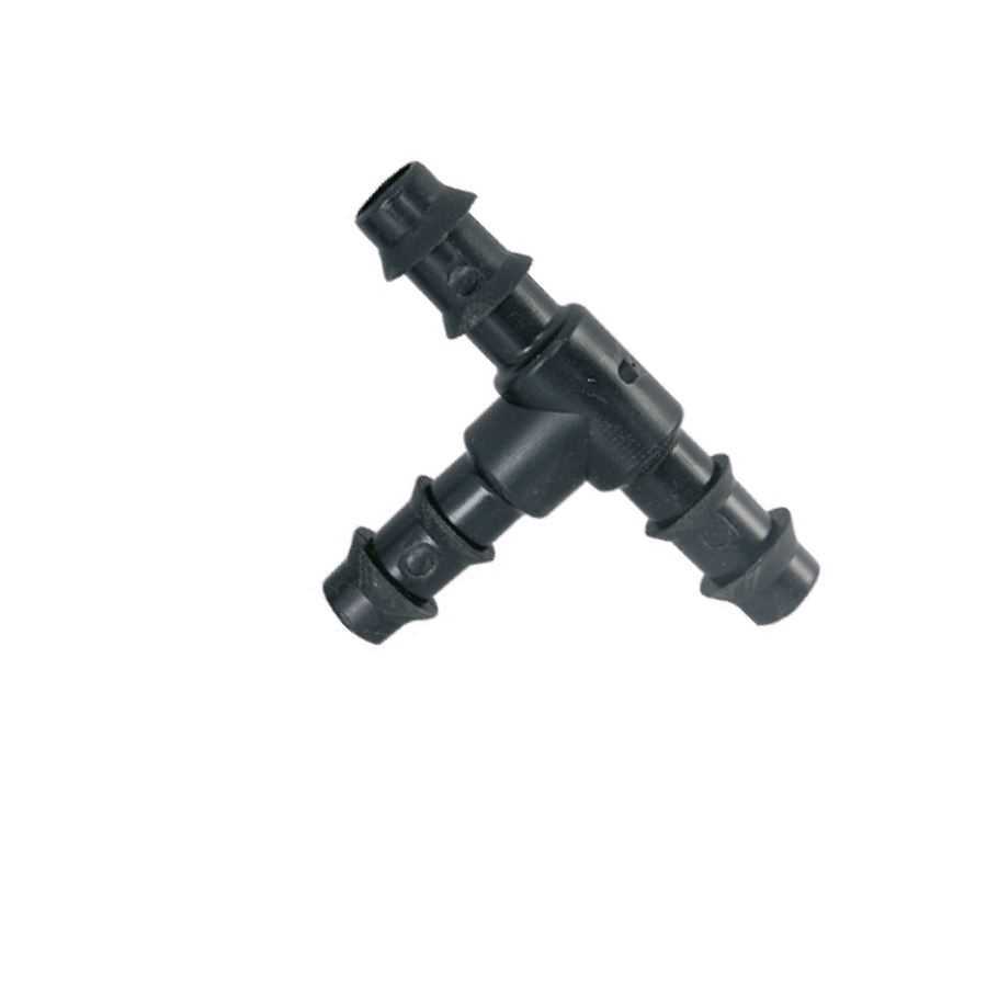 16X16X16 DAMLAMA TE 1