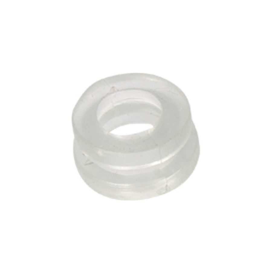 DAMLAMA CONTASI TIRNAKLI 1