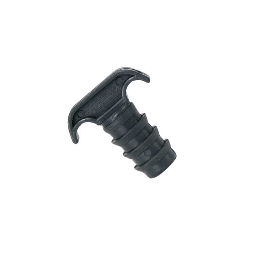 20 DAMLAMA KÖRTAPA 1