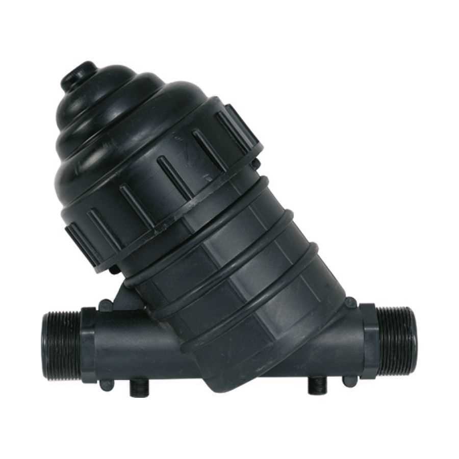 63 DAMLAMA FİLTRESİ 1