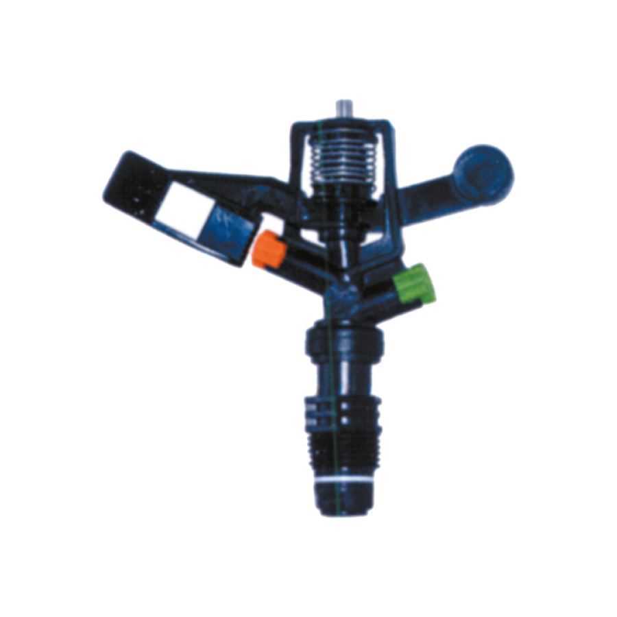 TETİKLİ SÜZEK TABANCASI JAKLI 1