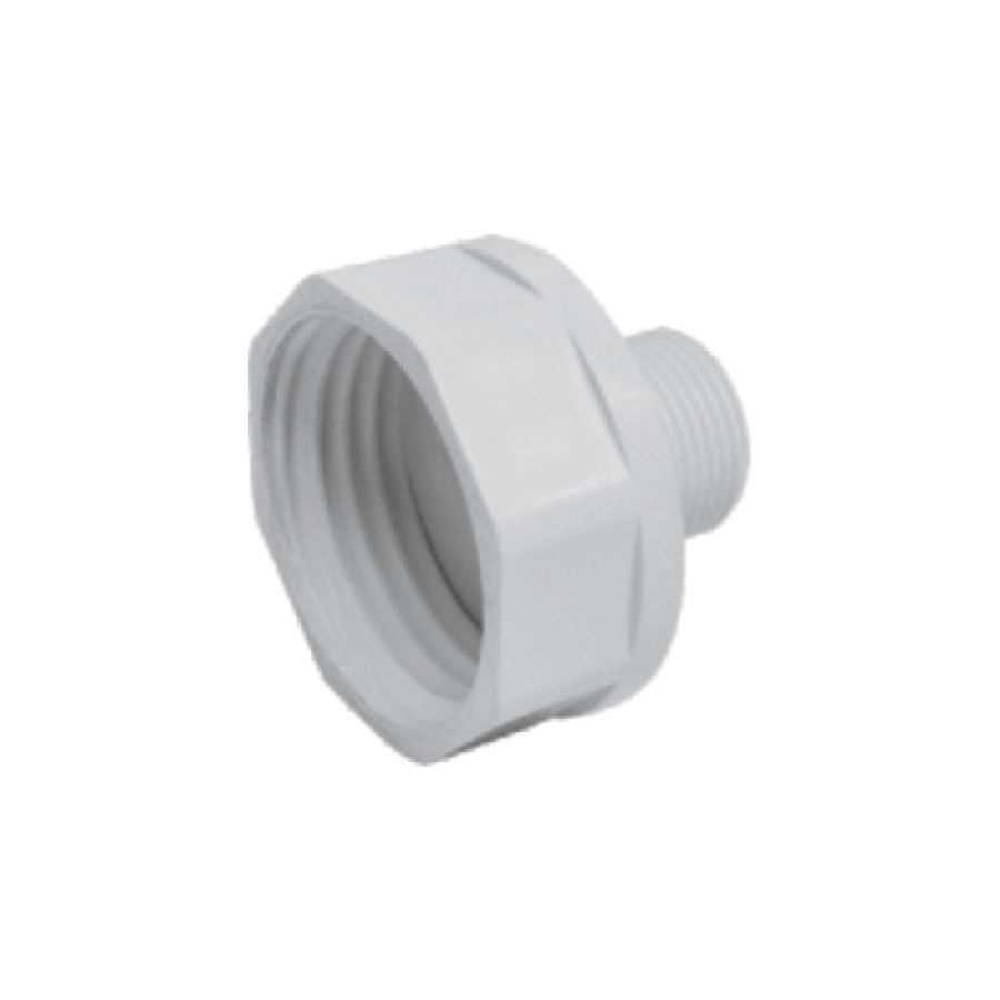 1'' ÖZEL DEPO REKORU ( PVC ) 1