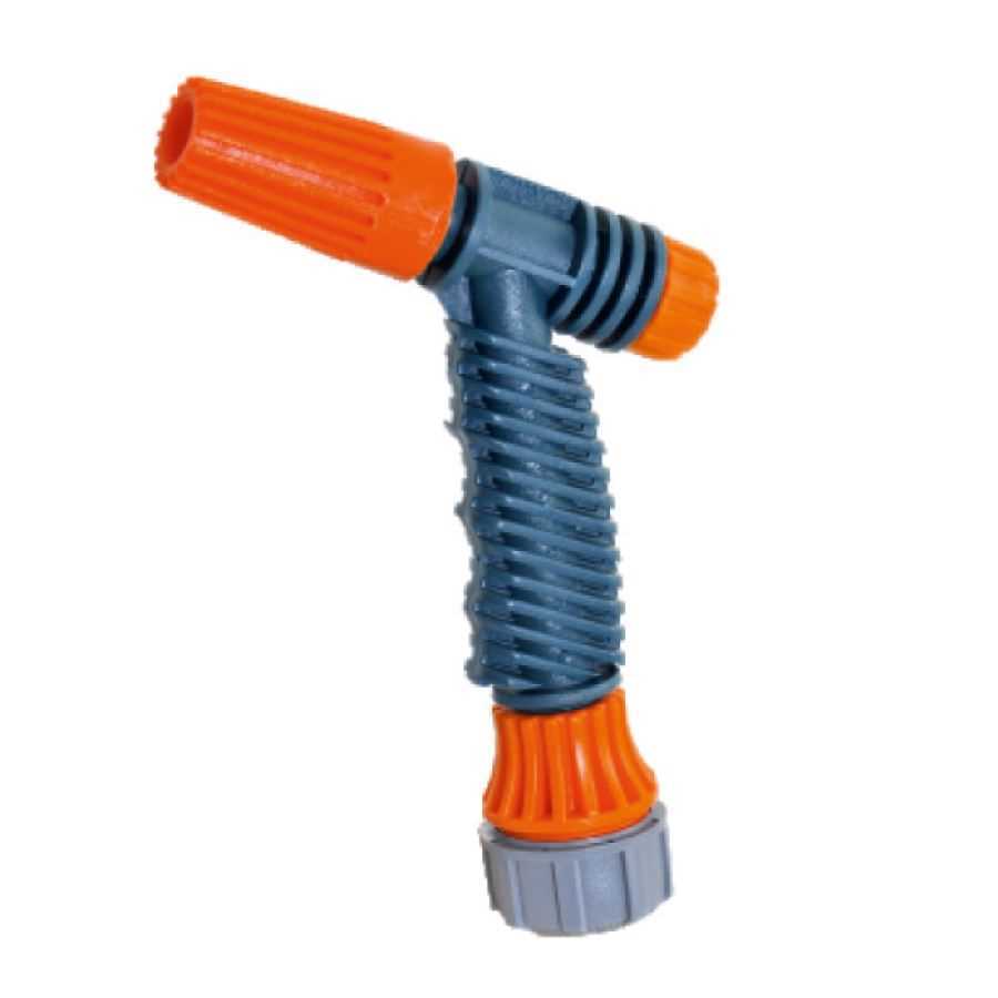 SU TABANCASI 3/4'' LÜKS REKORLU 1