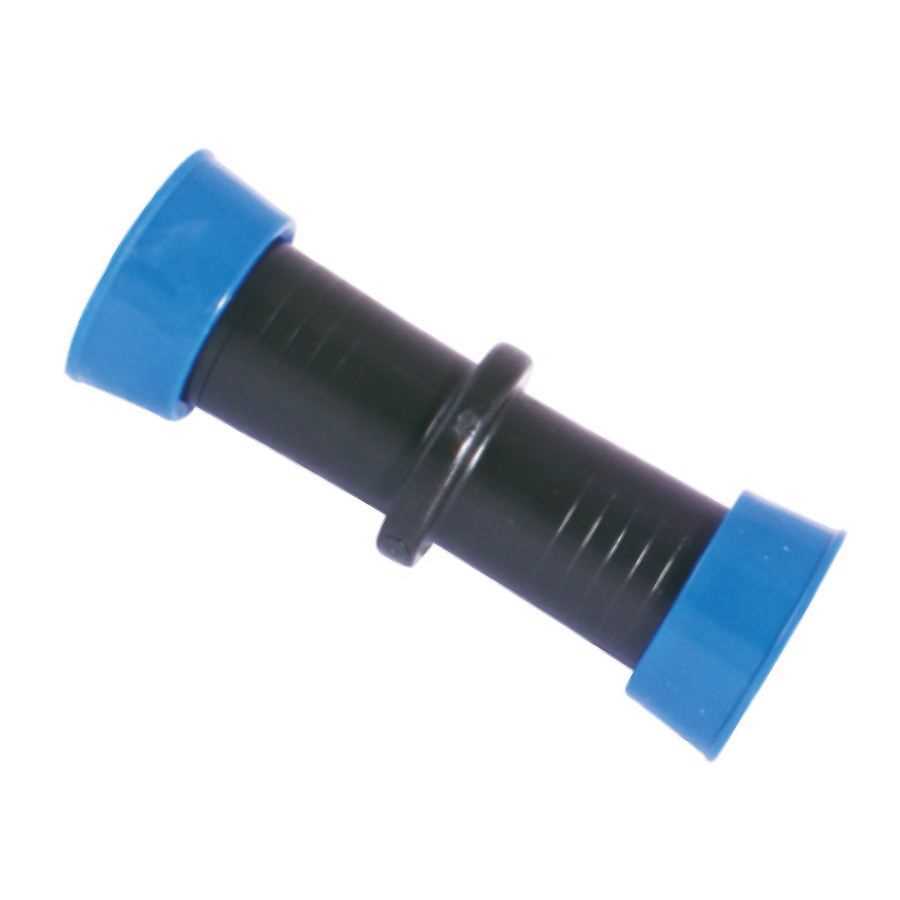 YÜZÜKLÜ EKLEME MANŞON 17*17 1