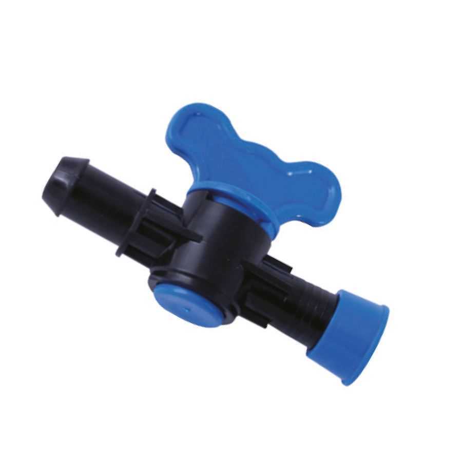 DAMLAMA VANASI YÜZÜKLÜ 16*17 1