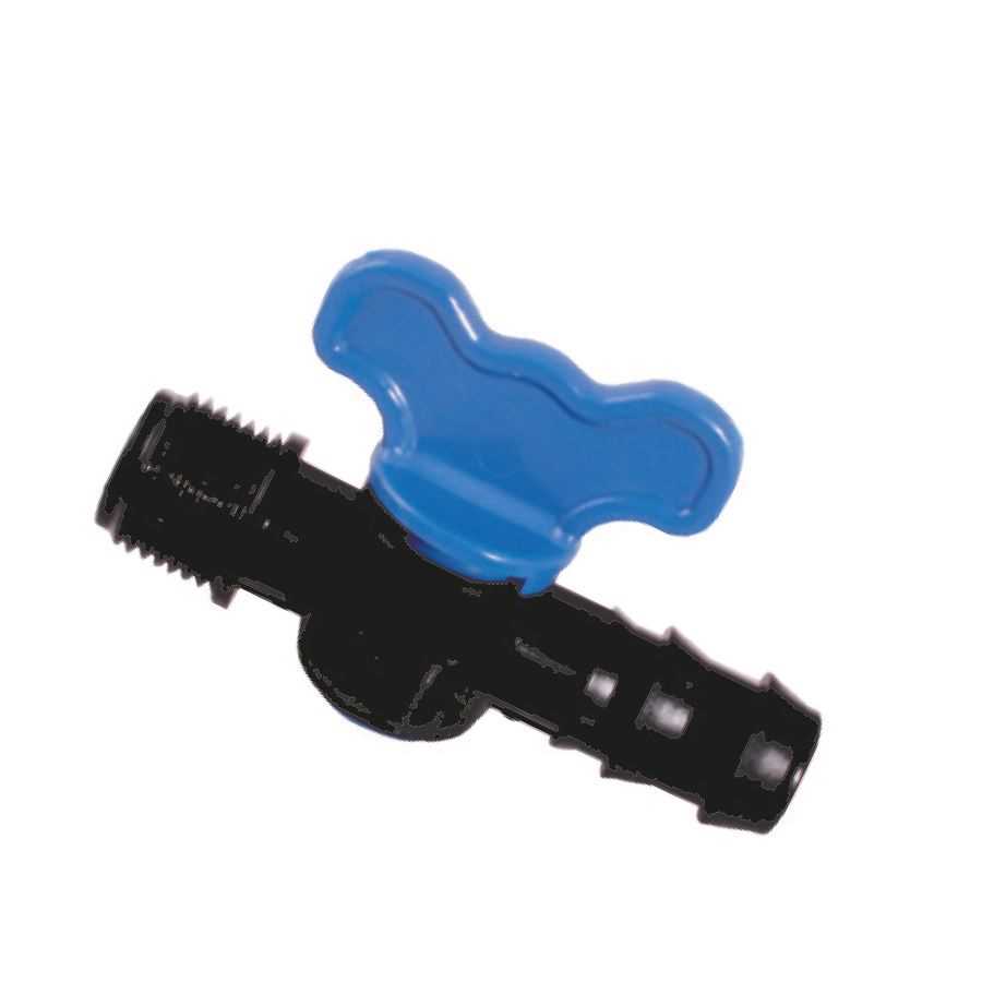 DAMLAMA VANASI 16x20 VİDALI 1