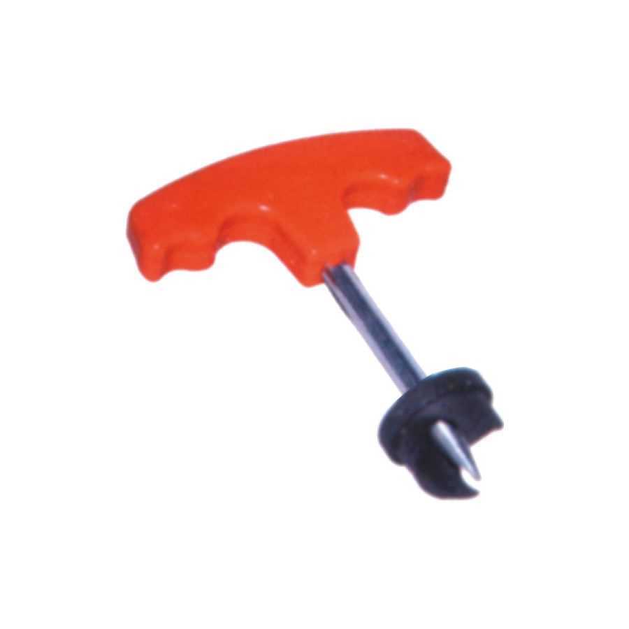 20 KANGAL BORU EL DELİCİ 1