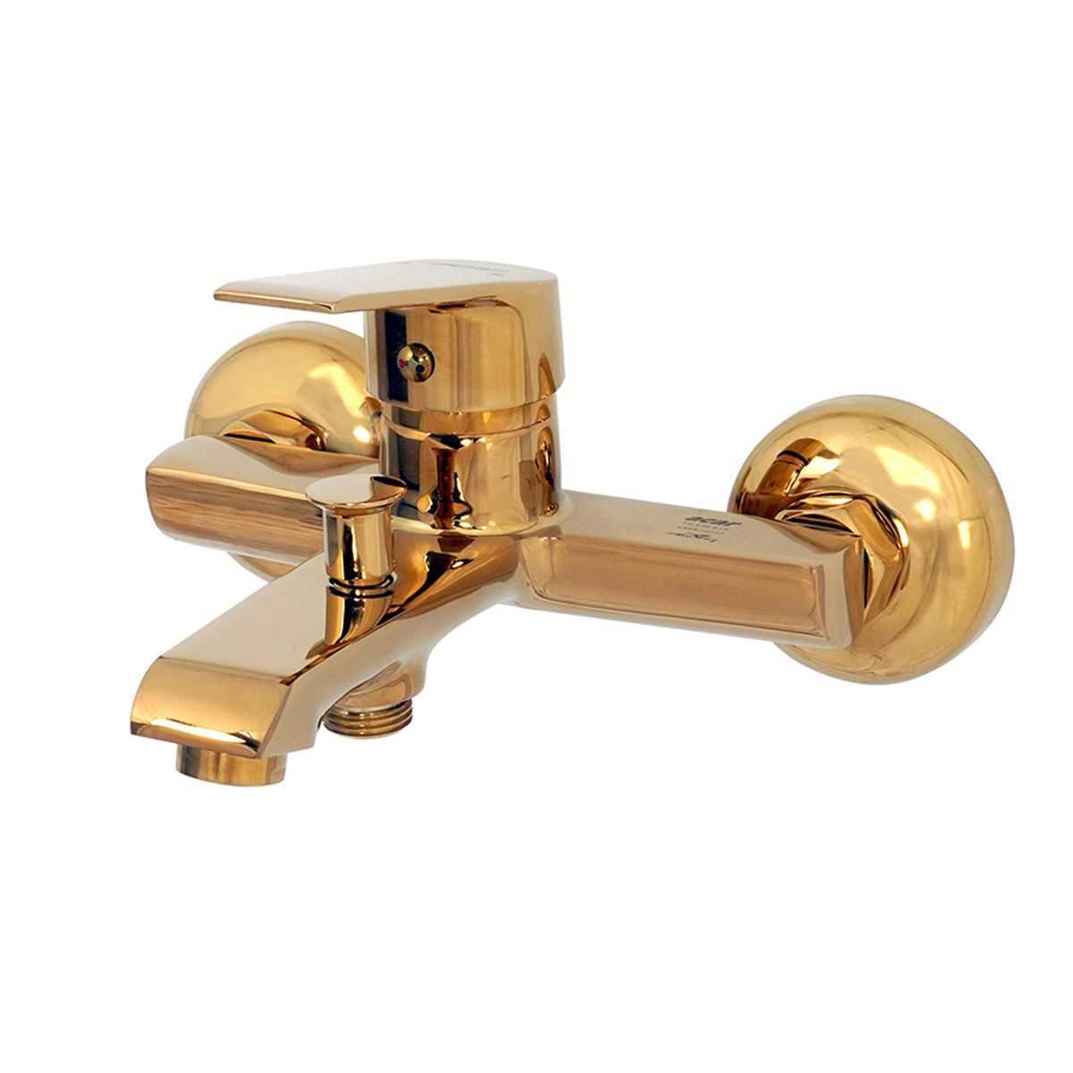 STİLLA GOLD BANYO BATARYASI (ACAR) 1