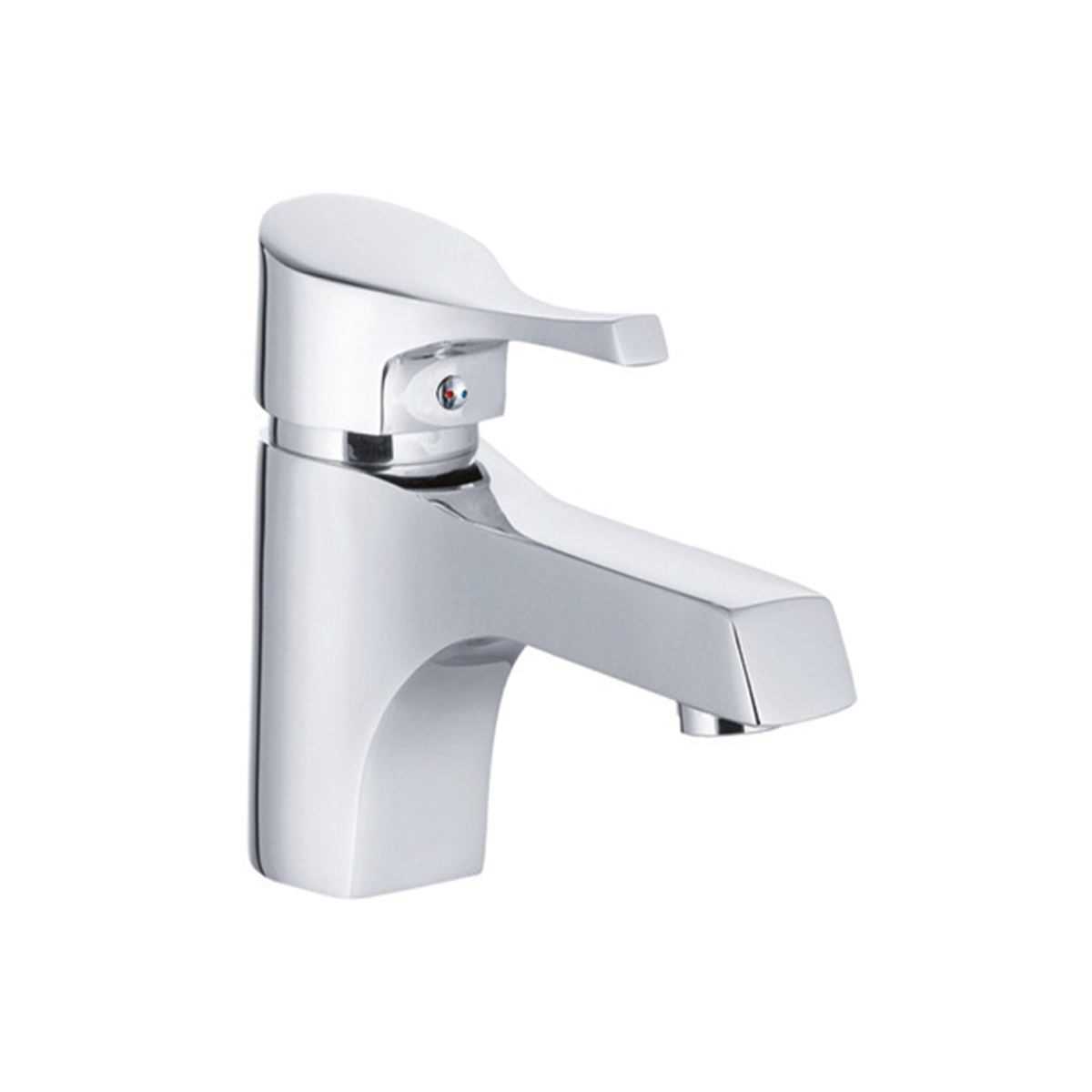 STİLLA LAVABO BATARYASI (ACAR) 1