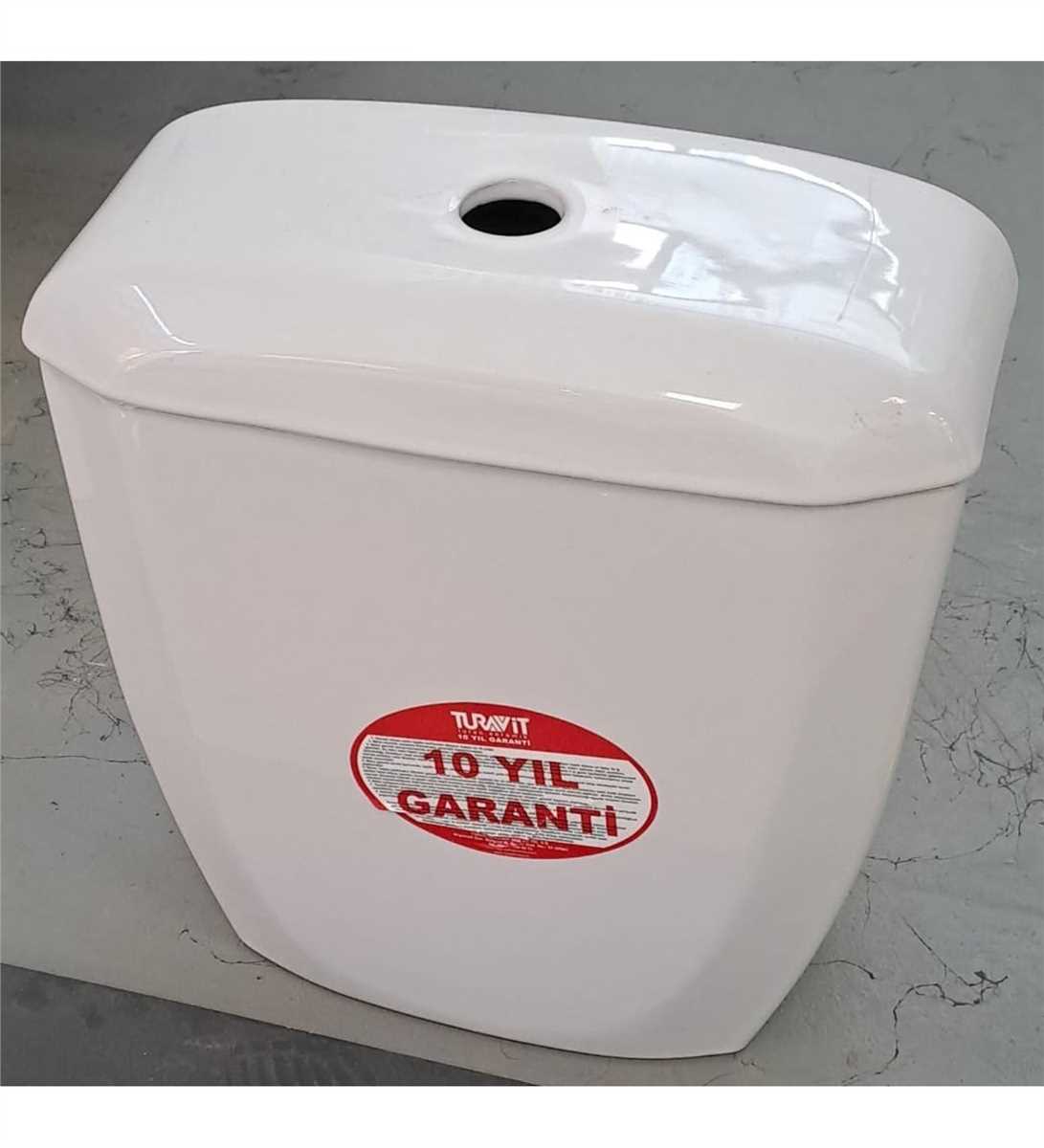 POLO REZERVUAR (TURAVİT) 1