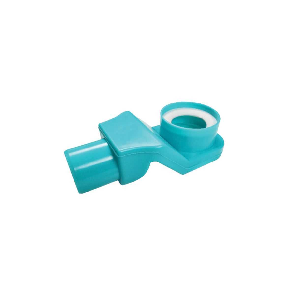 S SİFON Q50 YANDAN ÇIKIŞLI (SUKAR) 1