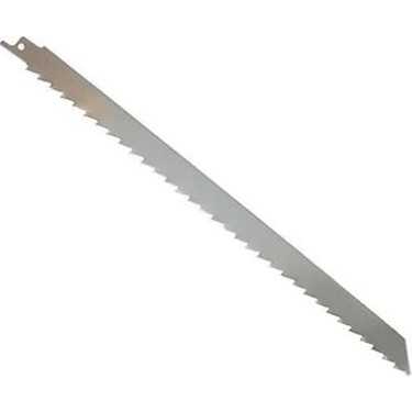 PASLANMAZ KEMİK TESTERE 30CM ( RTRMAX ) 1