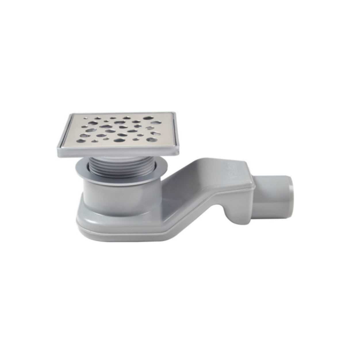 YER SÜZGECİ 10X10X50 TWİSTY YANDAN (SUKAR) 1