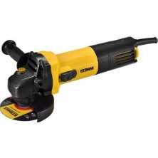 TAŞLAMA MAKİNASI 115mm 750w RTR MAX 1