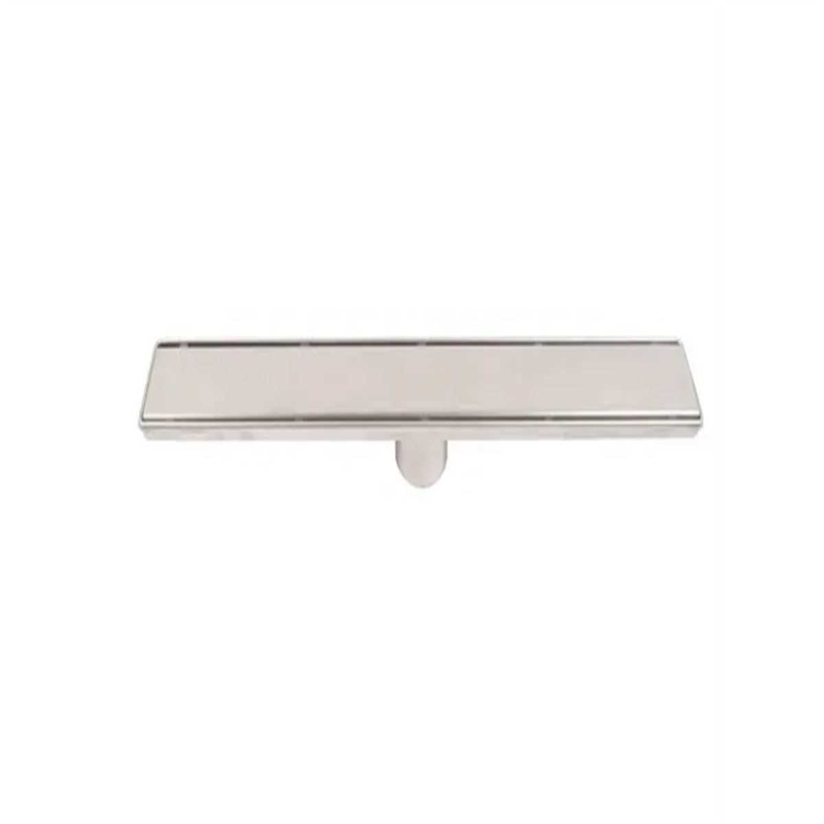LİNE/6 30CM PLAIN IZGARA (SUKAR) 1