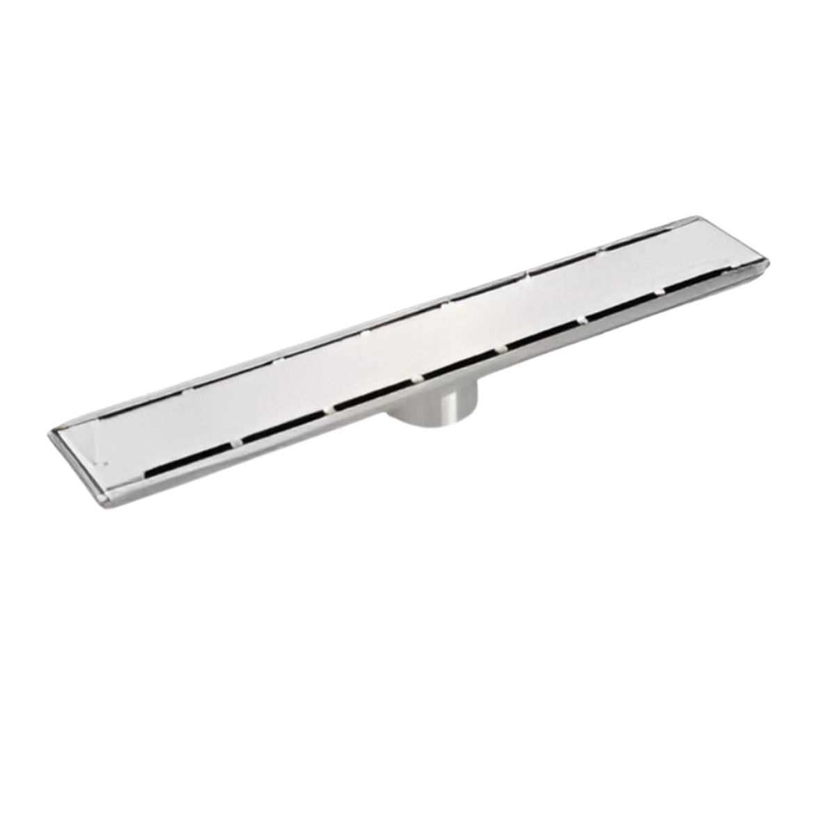 LİNE/6 60CM PLAIN IZGARA (SUKAR) 1