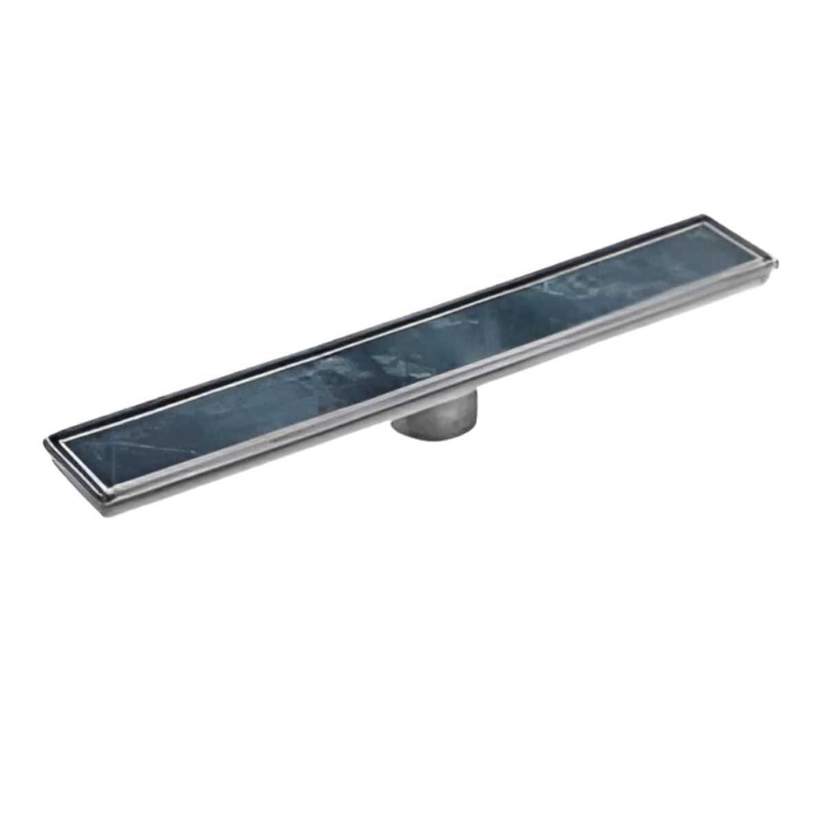 LİNE/6 40CM SERAMİK UYUMLU (SUKAR) 1