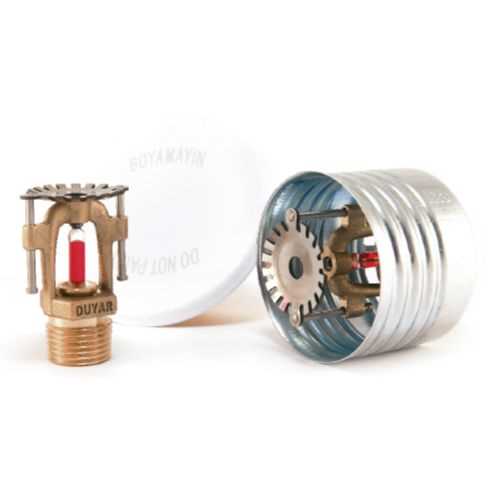 DUYAR SPRİNG KAPAK SETİ GİZLİ TİP DY-3428 1
