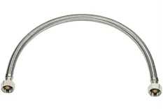 1/2x1/2 FLEX ( 70cm ) 1
