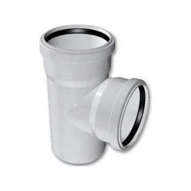 50 UPVC TE 1