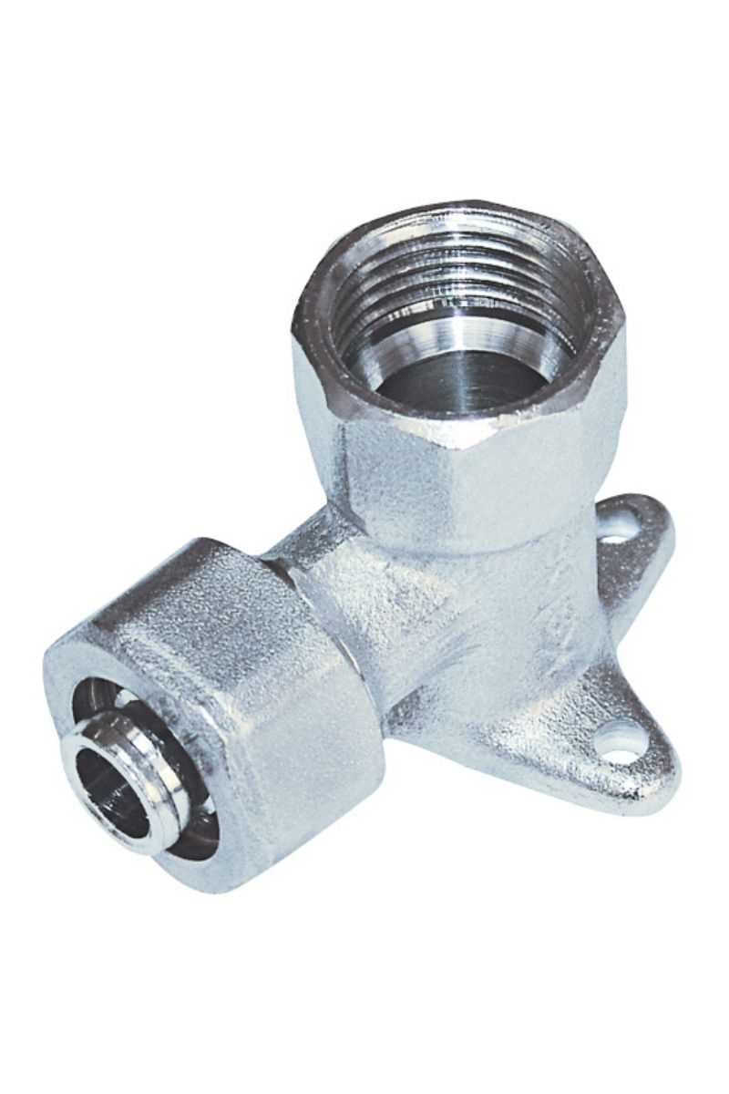 16x1/2'' AYAKLI DİRSEK 1