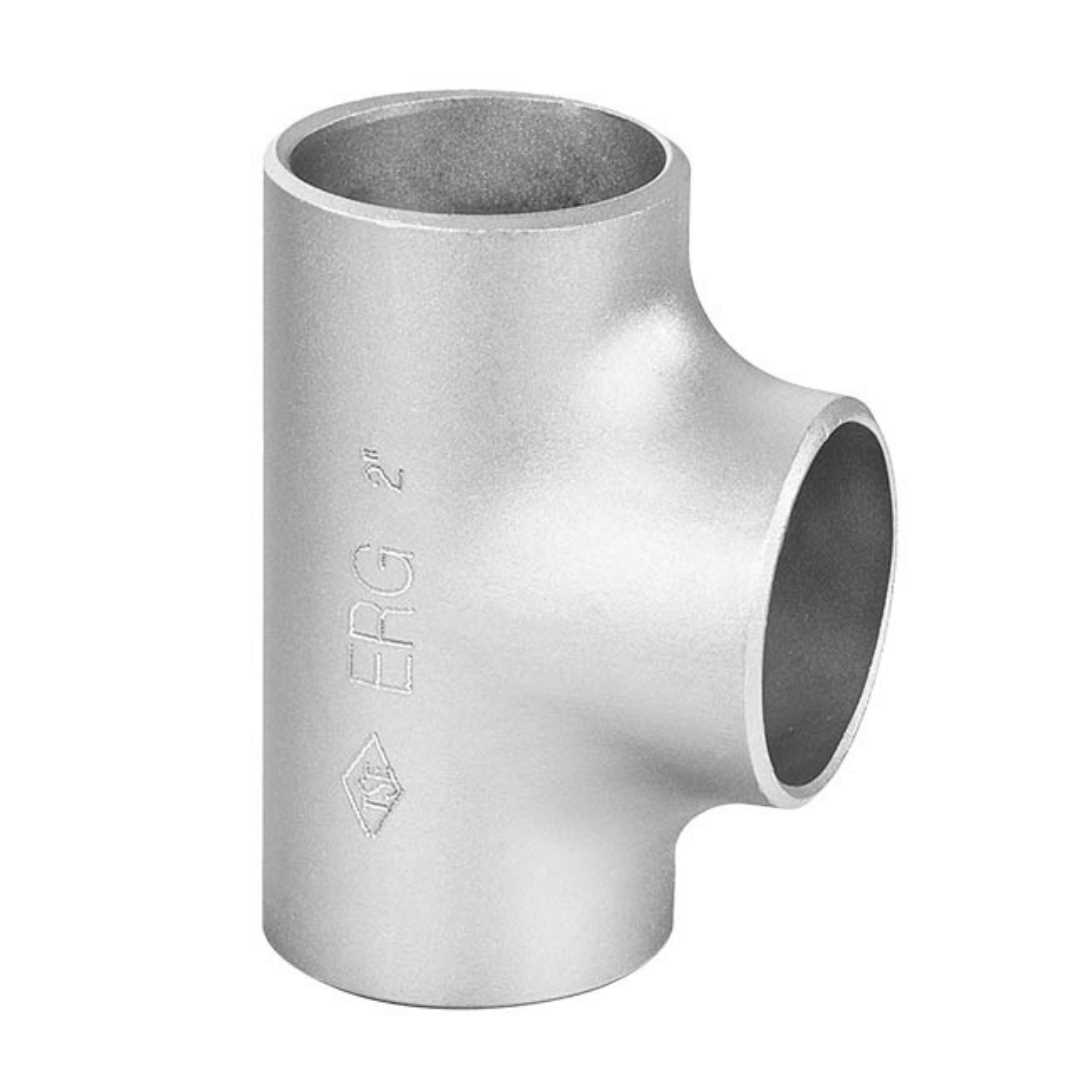 1x1/2x1 PAT. TE (100 ADET) 1