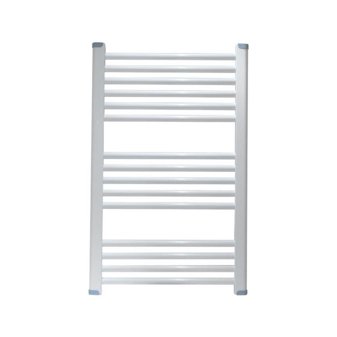 HAVLUPAN BEYAZ 50X100 1