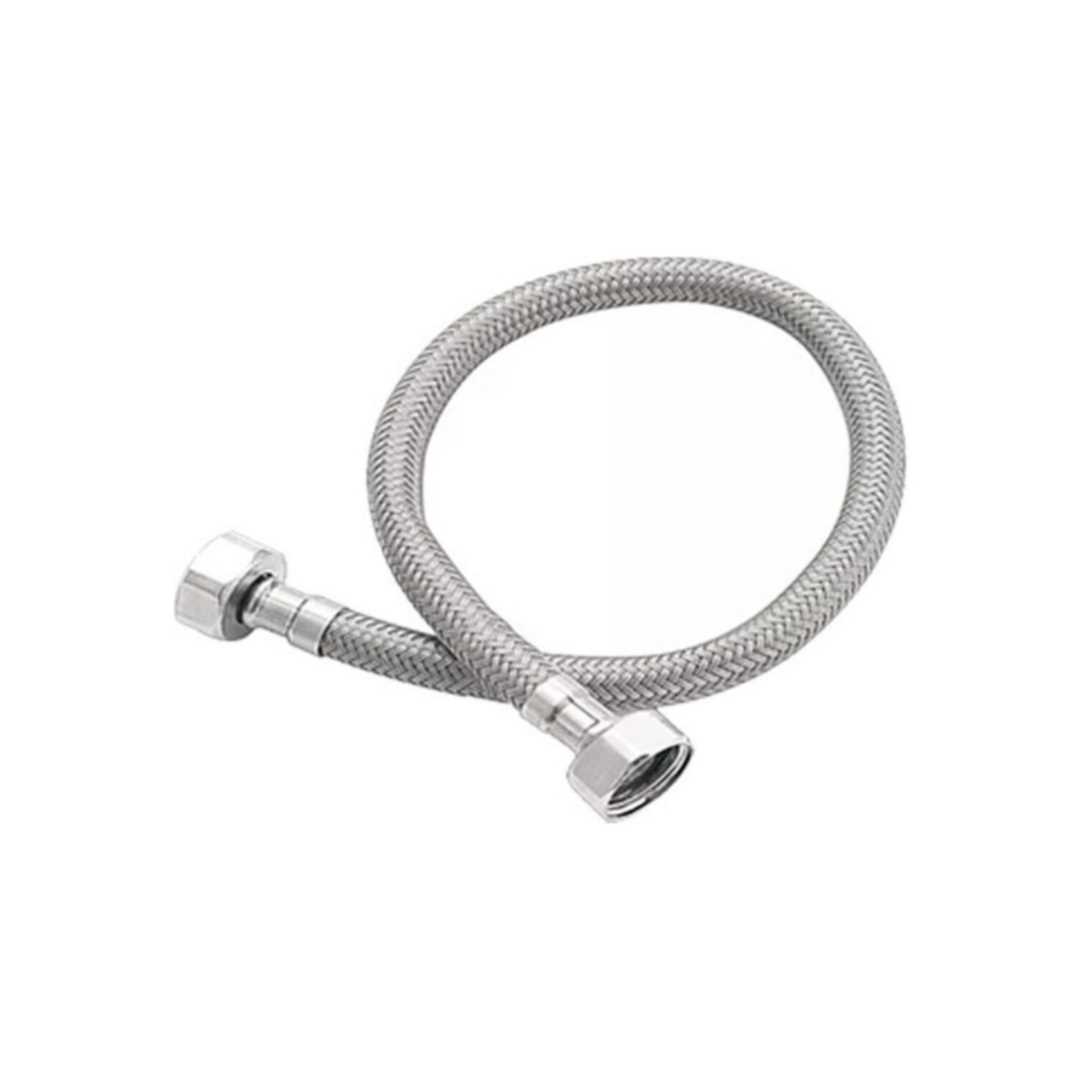 3/8x1/4 BATARYA FLEX ( 80cm ) 1