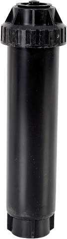 USE415 UNİSPRAY SPRİNK FİSKİYE 1