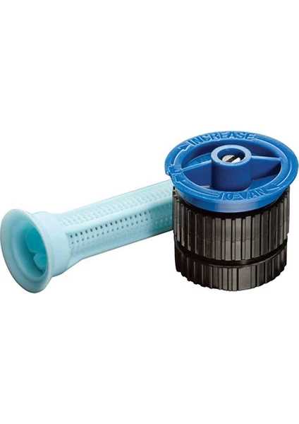 NOZUL 10 VAN RAINBIRD 1