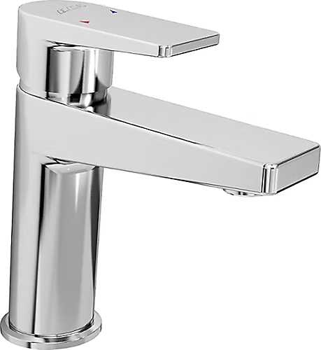 DALİA LAVABO BATARYASI ( ECA ) 1
